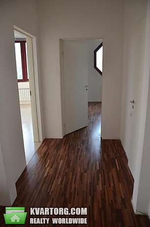 Rent out office. Киев, ул. Ш.Руставели — photo 1