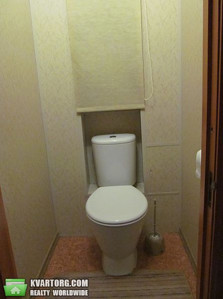 Sell 1-room apartment. Киев, Ревуцкого — photo 5