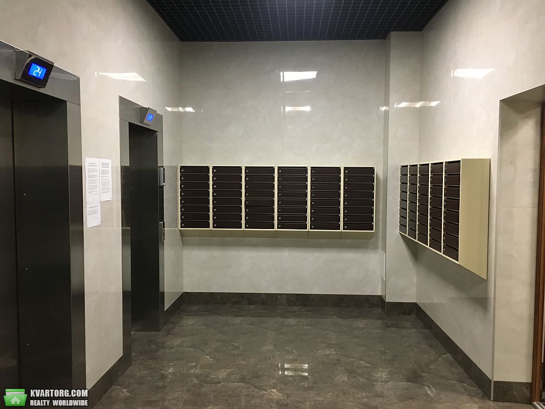 Sell 3-room apartment. Киев,  Оболонский пр — photo 3