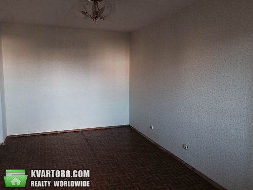 Sell 2-room apartment. Киев, Ахматовой — photo 4