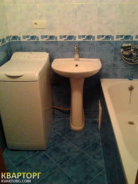 Sell 3-room apartment. Одесса, Ак. Королева — photo 4