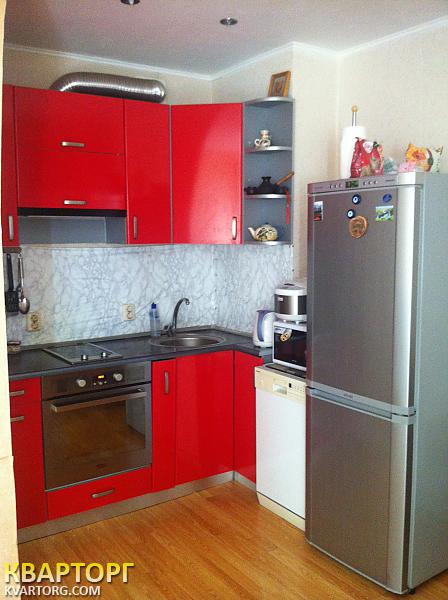 Sell 1-room apartment. Одесса, Сахарова — photo 3