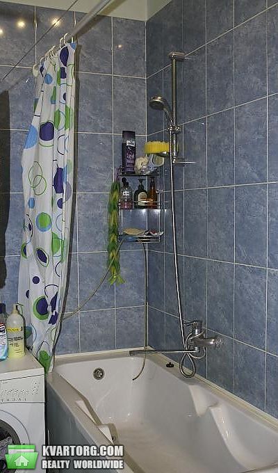 Sell 3-room apartment. Киев, Нижний Вал — photo 5