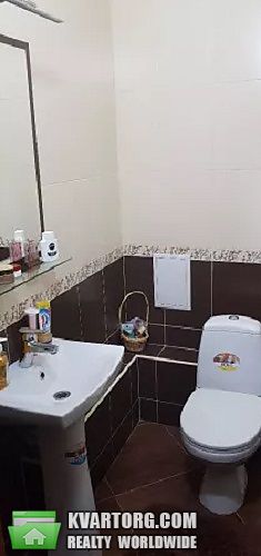 Sell 3-room apartment. Киев,  Смелянская — photo 4