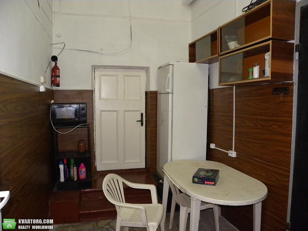 Rent out office. Киев, ул. Мартиросяна — photo 4