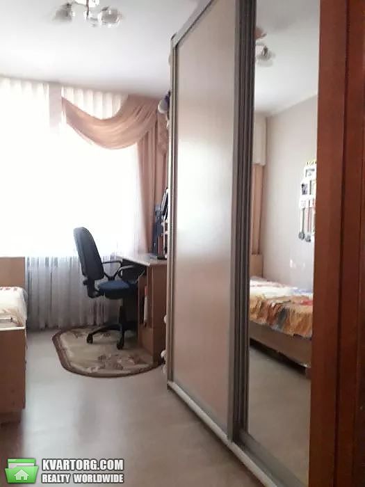 Sell 3-room apartment. Одесса, Гвардейская — photo 4