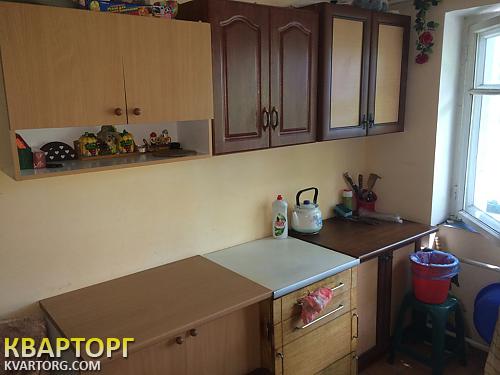 Sell 2-room apartment. Одесса, Артиллерийская — photo 5