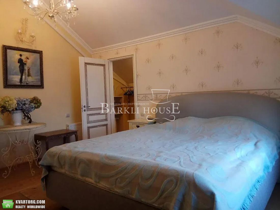 Rent out house. Киевская обл., Лютеж — photo 6