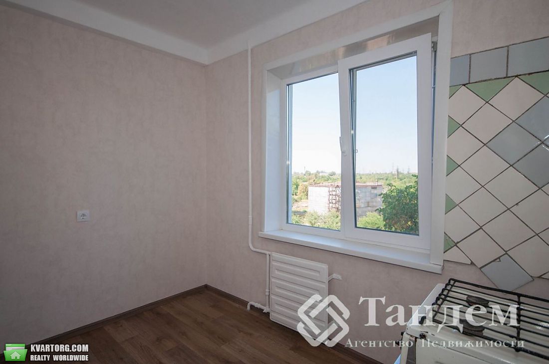 Sell 2-room apartment. Запорожье, Казака Бабуры — photo 9