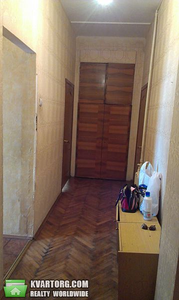 Sell 2-room apartment. Одесса, переулок 1-й Разумовский — photo 2