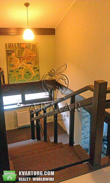 Sell house. Николаев, Звоните — photo 5