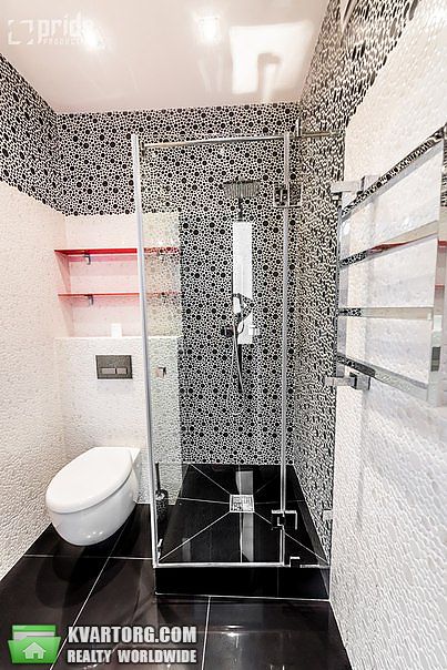Sell 3-room apartment. Киев,  Вышгородская — photo 6