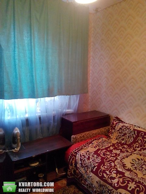 Sell 3-room apartment. Одесса, Днепропетровская дорога — photo 4