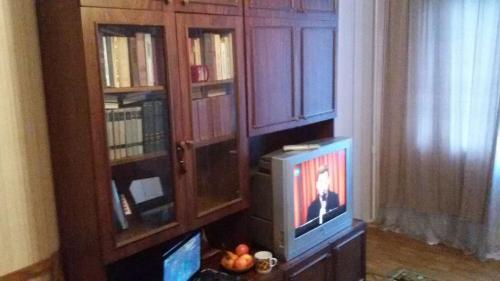 Sell 1-room apartment. Киев, Гонгадзе просп. — photo 3