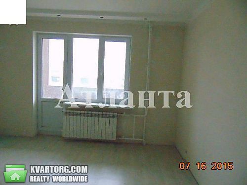 Sell 2-room apartment. Одесса, Днепропетровская дорога — photo 4