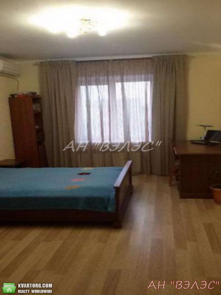 Sell 3-room apartment. Киев, Ломоносова — photo 9