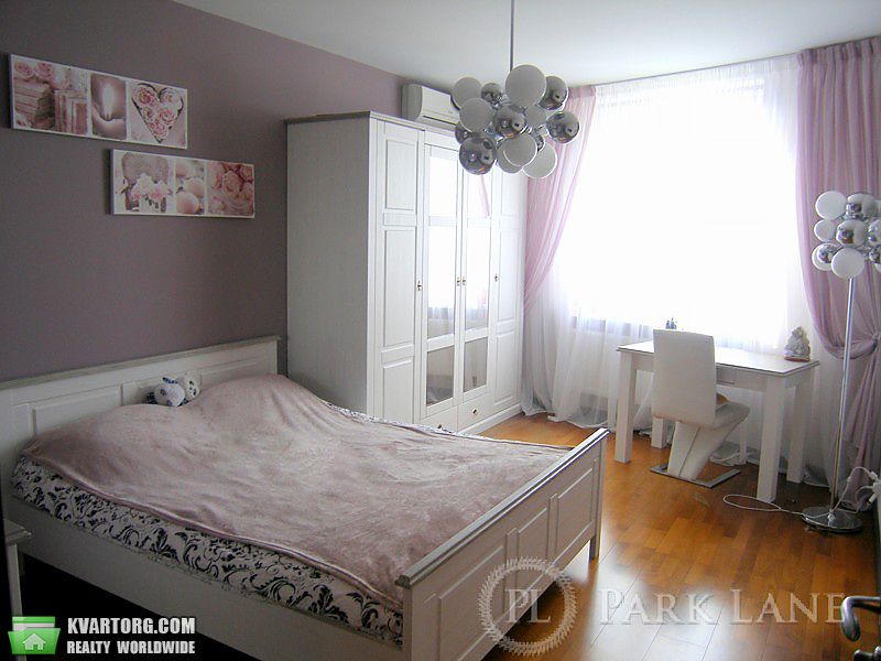 Sell 2-room apartment. Киев,  Героев Сталинграда пр — photo 6