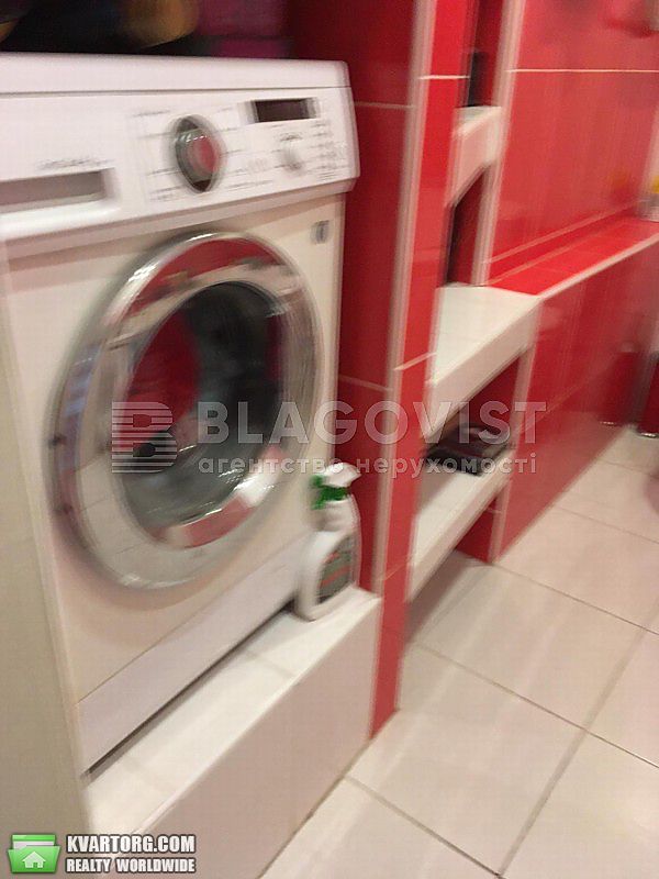 Sell 2-room apartment. Киев,  Урловская — photo 6