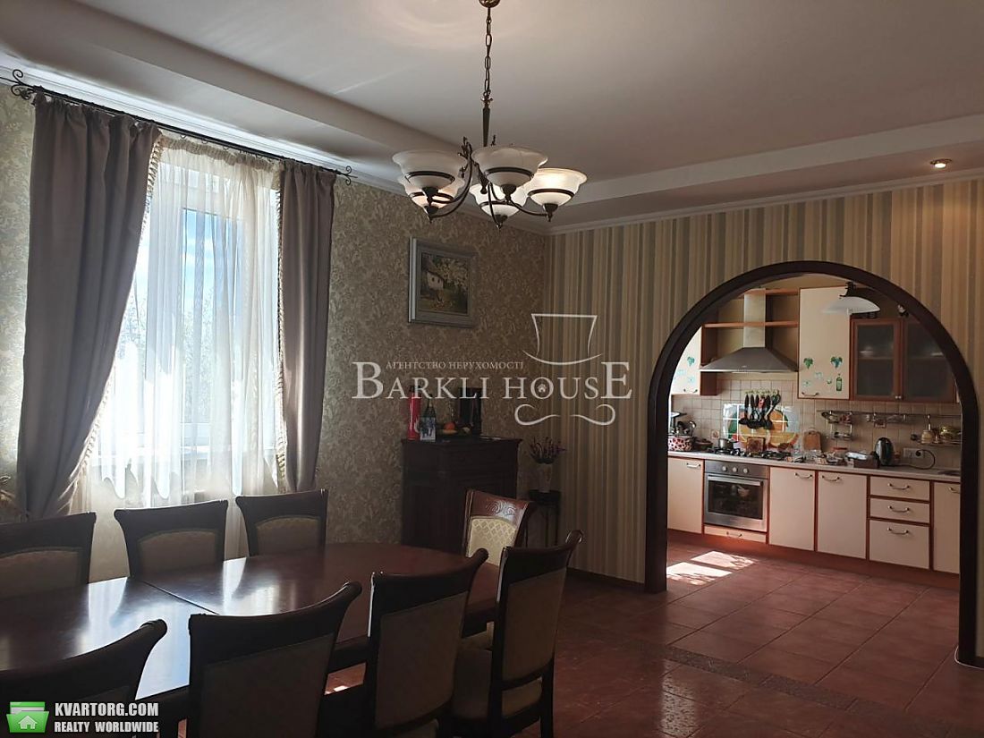 Rent out house. Киевская обл., Жорновка — photo 8