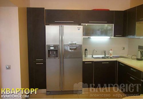 Sell 2-room apartment. Киев,  Мирного Панаса — photo 3