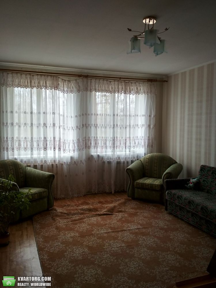 Sell house. Одесса, Моторная — photo 7