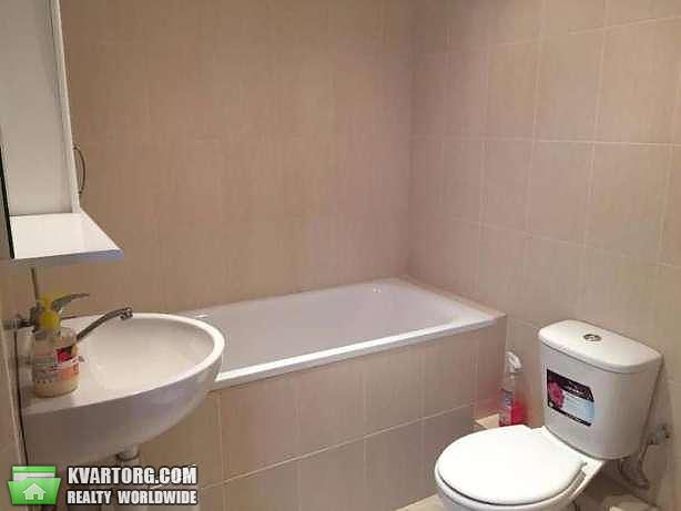 Sell 3-room apartment. Киев,  Марьяненко пер — photo 10