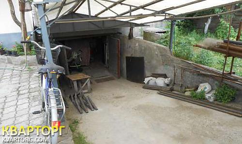Sell house. Киевская обл., Козин — photo 2