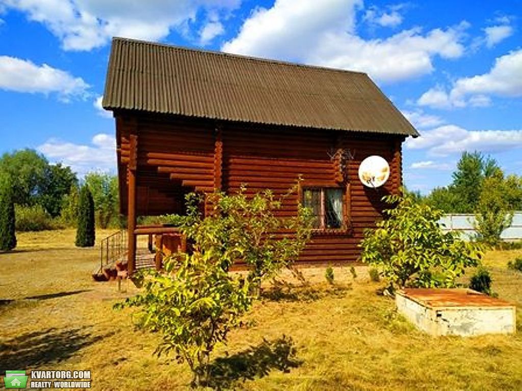 Sell house. Черкассы, Бандеры — photo 4