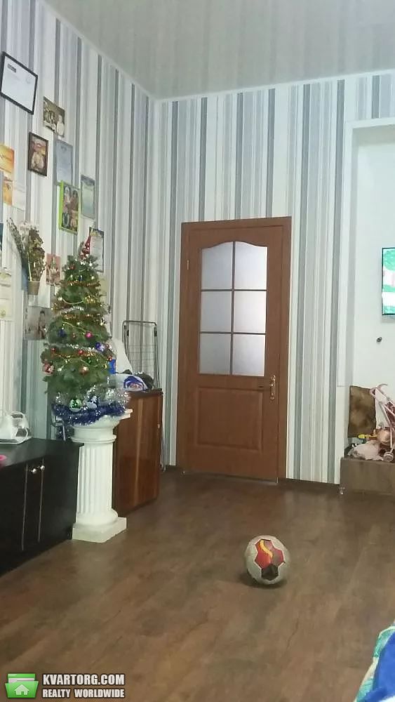 Sell 1-room apartment. Одесса,  Богдана Хмельницкого — photo 6