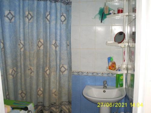 Sell office. Одесса, Филатова — photo 4