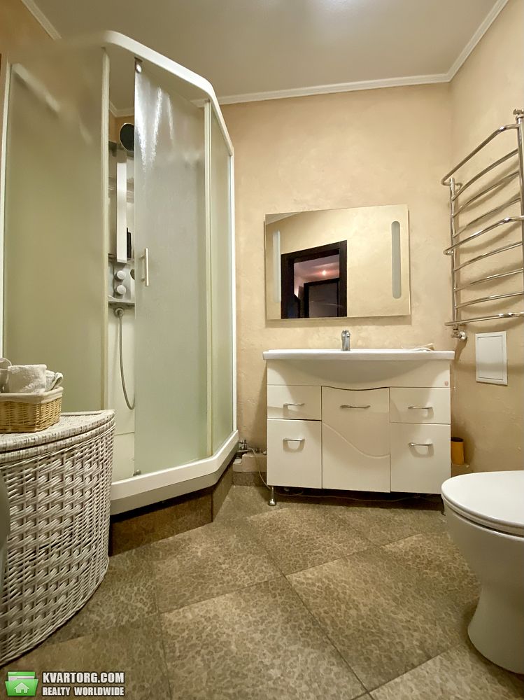 Sell 3-room apartment. Киев,  Урловская — photo 6
