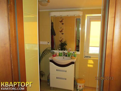 Sell house. Одесса, Черноморского Казачество — photo 6