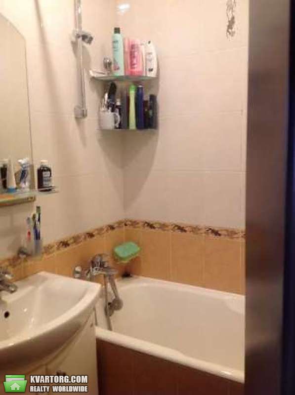 Sell 3-room apartment. Киев,  Маяковского — photo 10