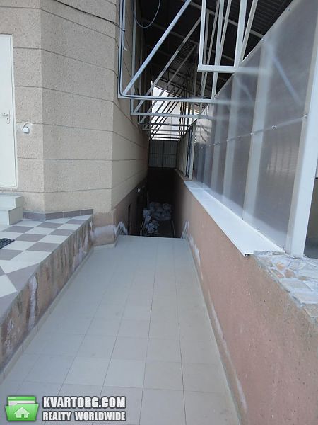 Sell office. Одесса, пр. Светлый — photo 3