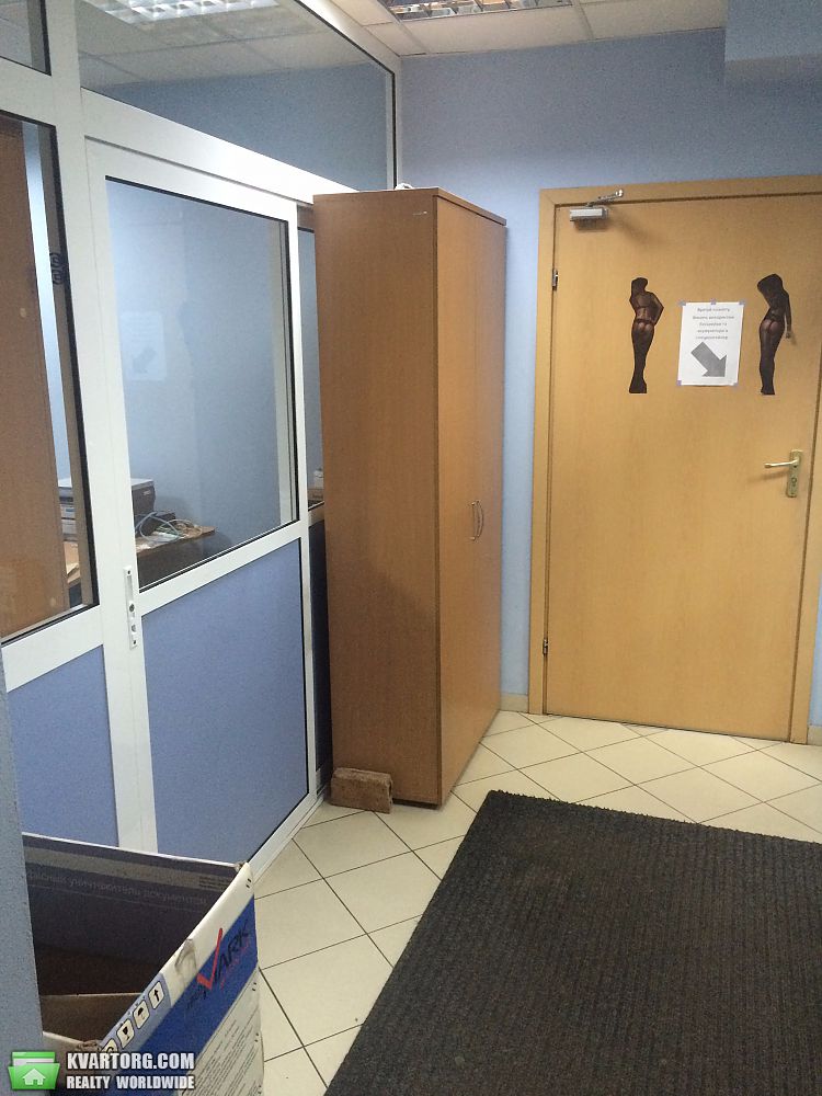 Rent out office. Киев,  Гетьмана — photo 3