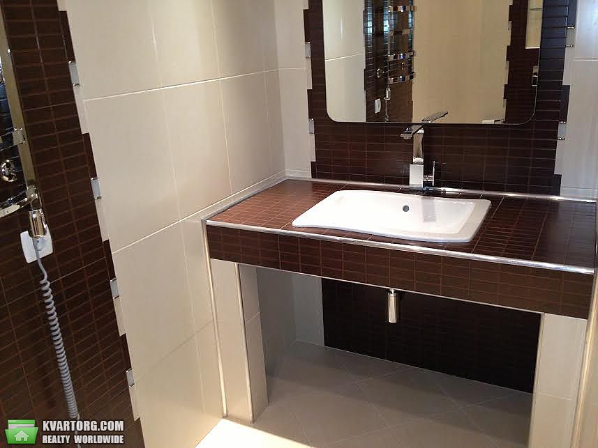 Rent out house. Днепропетровск,  Гагарина пр — photo 2
