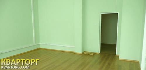Rent out office. Киев,  Димитрова — photo 2