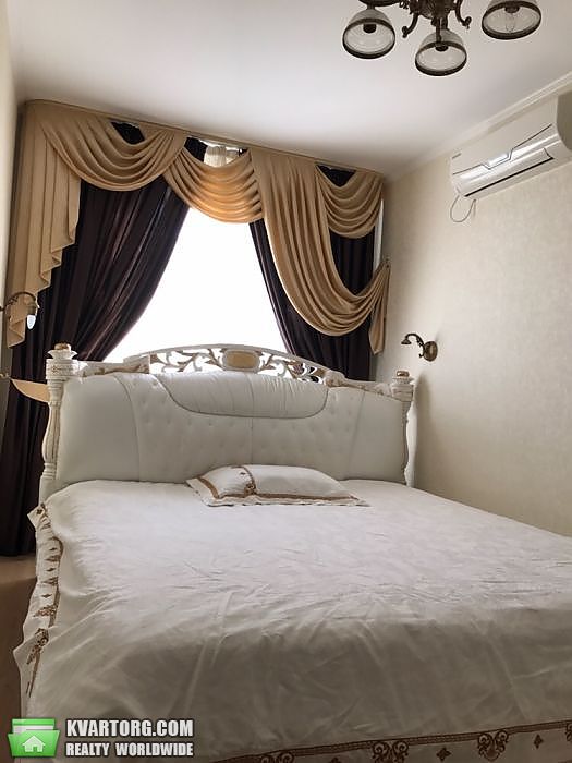Sell 2-room apartment. Киев,  Науки пр — photo 7