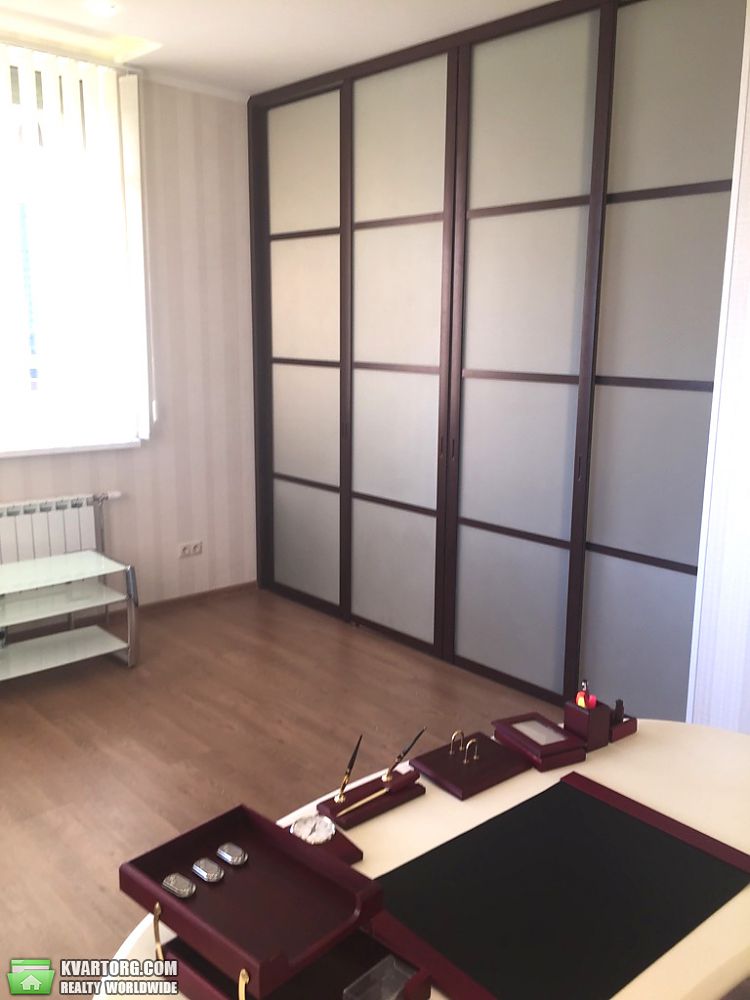 Rent out office. Киев,  Чавдар — photo 10