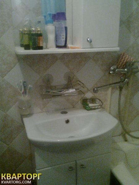 Sell 2-room apartment. Киев, Кольцова бул — photo 4