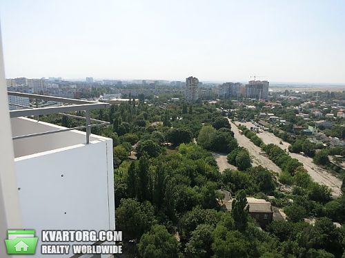 Sell 1-room apartment. Одесса, Люстдорфская дор — photo 6