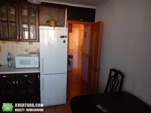 Sell 2-room apartment. Киев,  Оболонский пр — photo 4