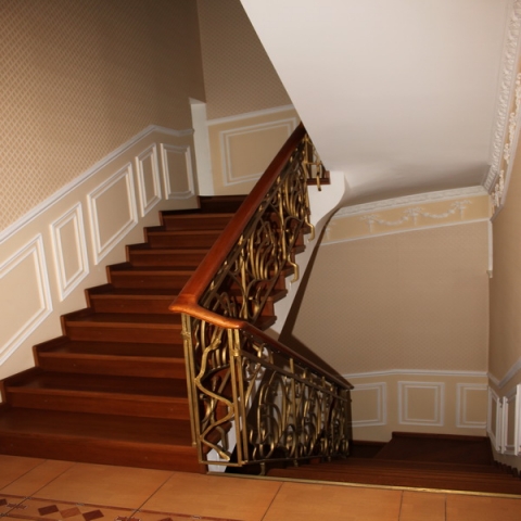 Sell house. Одесса, Компасный пер. — photo 4