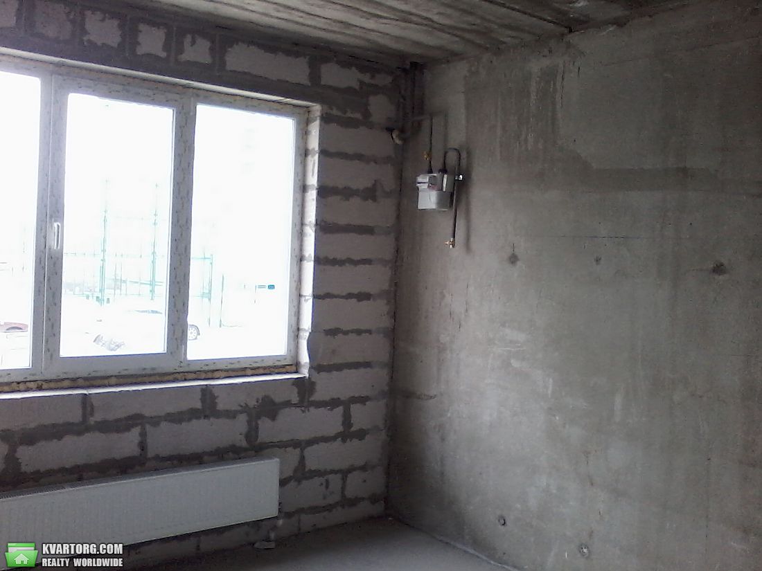 Sell 2-room apartment. Одесса, Марсельская — photo 3