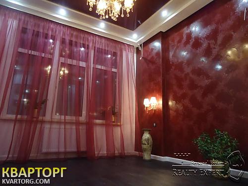 Sell 2-room apartment. Киев,  Драгомирова — photo 5