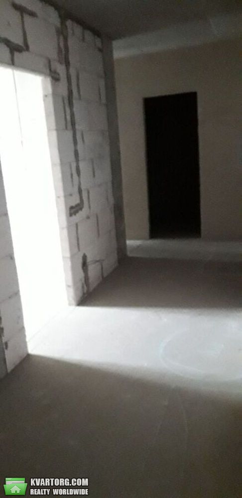 Sell 3-room apartment. Киев,  Каховская — photo 3