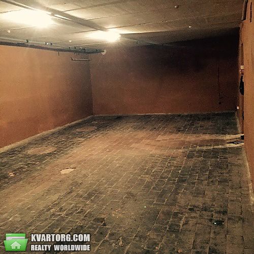 Rent out warehouse. Киев, Леся Курбаса — photo 6