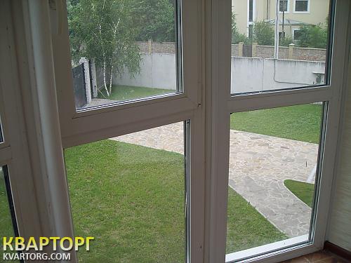Rent out house. Киевская обл.,  Жукова — photo 8