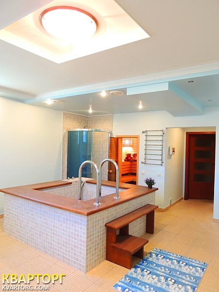 Rent out house. Киев, Конча- Заспа — photo 8