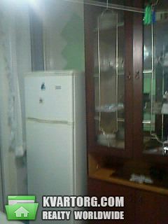 Rent out 2-room apartment. Одесса, Транспортная — photo 4